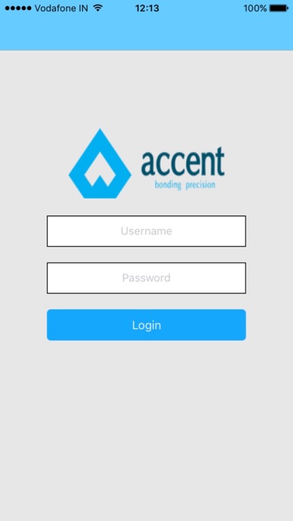 Accent Micro Cell screenshot-3