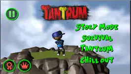 Game screenshot Tantrum mod apk