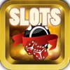 101 Lucky Slots Gambling Game - Free Jackpot Casino Club