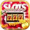 ``````` 777 ``````` - A Bet SLOTS Las Vegas FUN - FREE Casino SLOTS Game