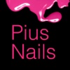 Pius Nails