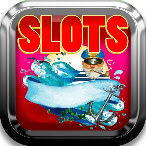 21 Las Vegas Casino Caesar Of Vegas - City Play Slots FREE !!!!