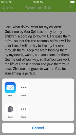 PrayApp(圖2)-速報App