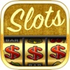 2016 Big Win DUBAI Gambler Slots Game 2 - FREE Classic Slots