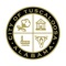 Tuscaloosa residents can now use the Tuscaloosa 311 app to contact the City regarding any non-emergency inquiries on City services or information