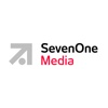SevenOneMedia SUMMER-SCREENING 2016