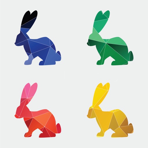 ARRabbits