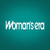 Woman's Era India Magazine