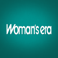 Womans Era India Magazine