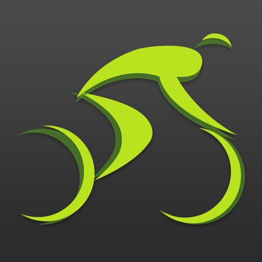 Pedal Express by Codesignate Inc.