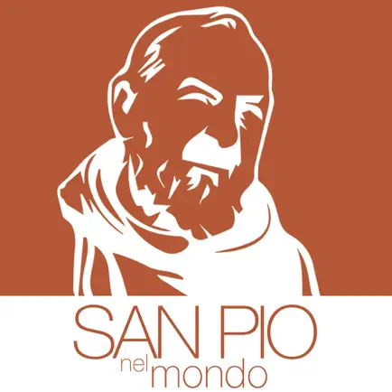 San Pio nel Mondo Cheats