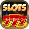 777 AAA Slots Favorites Royale Gambler Slots Game - FREE Slots Game