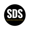 Seattle Drum School of Music
