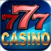 A Triple 7 Xtreme Slots Casino