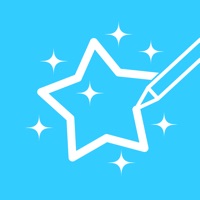 Cute Canvas - 움직이는 그림 그리기 어플 PC 용