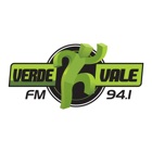 FM Verde Vale - 94,1