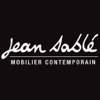 ESPACE CONTEMPORAIN JEAN SABLE