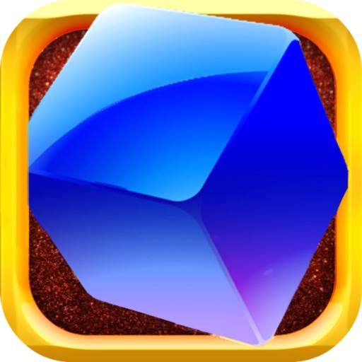 Arranger - Magic World/Block Master iOS App