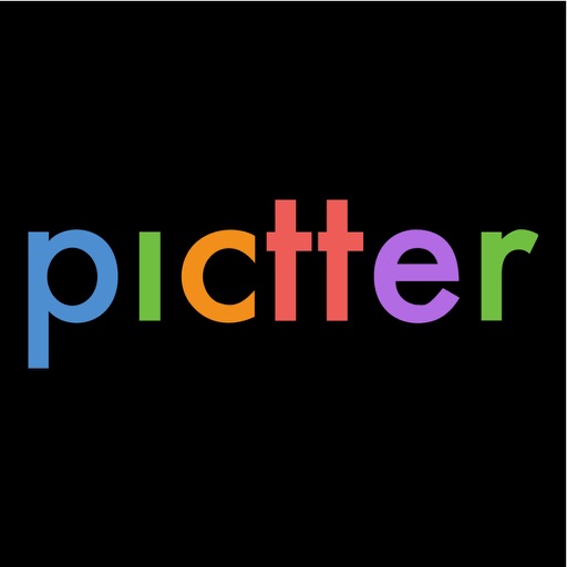 PICTTER