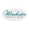 Winchester Financial Group