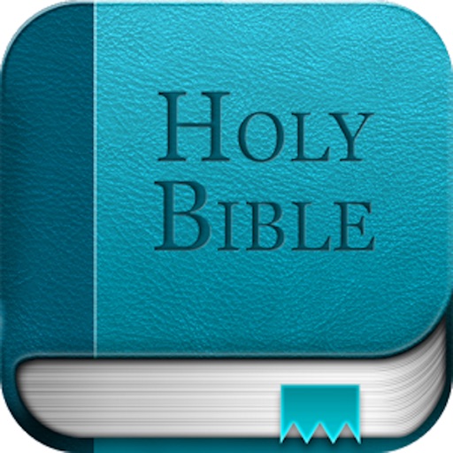 Holy_Bible icon
