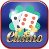 Casino Frenzys Slot Machine - Free Slots and Video Poker