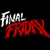 Final Friday - The Halloween Clicker