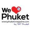 Phuket eMagazine TH Apr-May 16