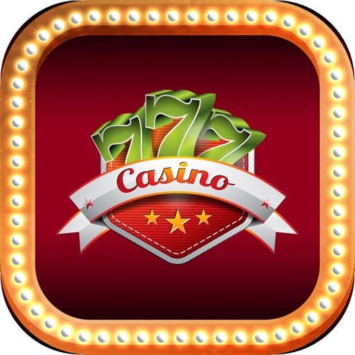 Super 777 Slotsgram - FREE Slots Game Vegas icon
