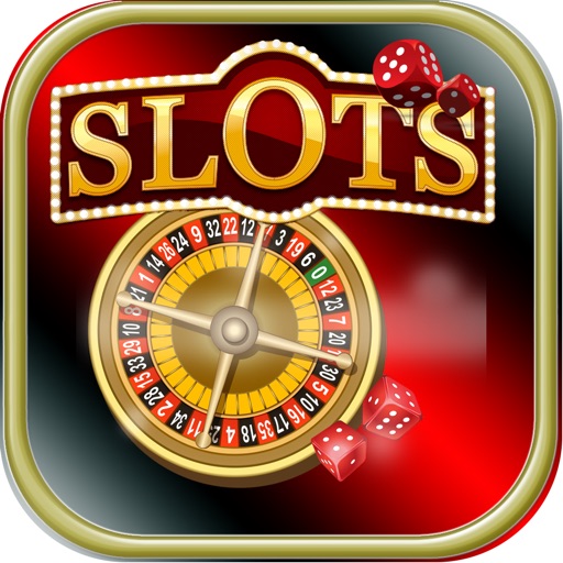 Slots Millionaires Vegas - Classic Vegas Casino Free icon