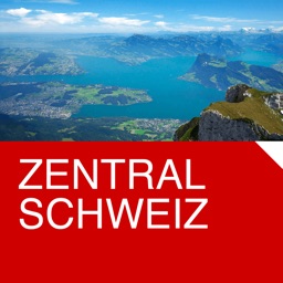 Zentralschweiz