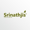 Srinathjis