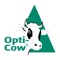Hotraco Opti-Cow® Control