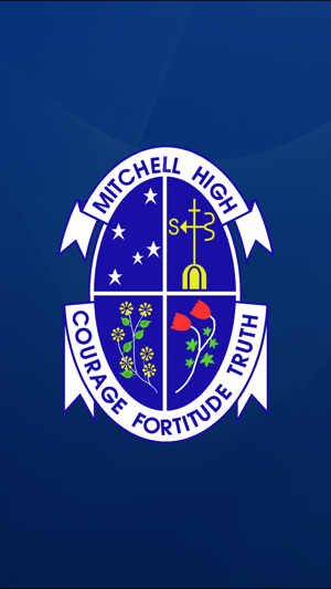 Mitchell High School Blacktown(圖1)-速報App