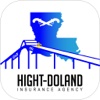 Hight-Doland Insurance Agency