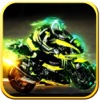 Traffic Bike Racer Mania Pro : Real Road Racing Endless Run Game