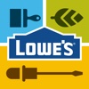 Lowe's Creative Ideas