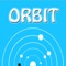 Orbit Change - Puzzle