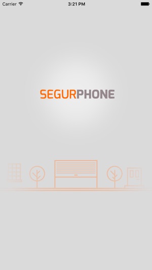 SEGURphone