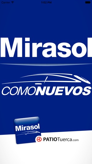 Mirasol