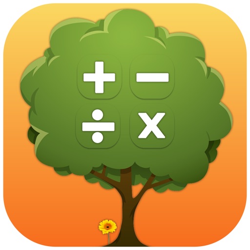 Calcuzoo - the brain-tingling calculator game