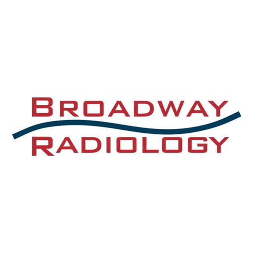 Broadway Radiology icon