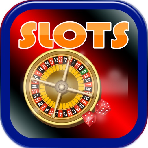 2016 Fun Las Vegas Slots City - Free Games icon
