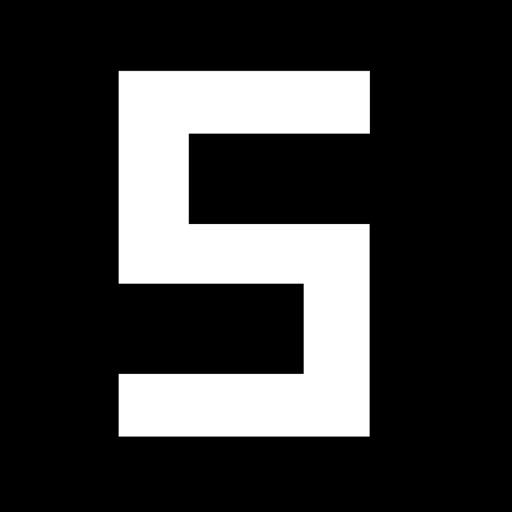 Sqwared Icon