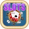 Multi Reel Twist Slots Vegas Casino - Free Vegas Games, Win Big Jackpots, & Bonus Games!