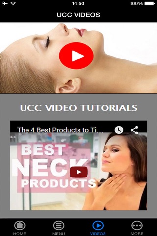 How To Lose Neck Fat - Tighten Your Tureky Neck Guide & Tips For Beginners screenshot 3