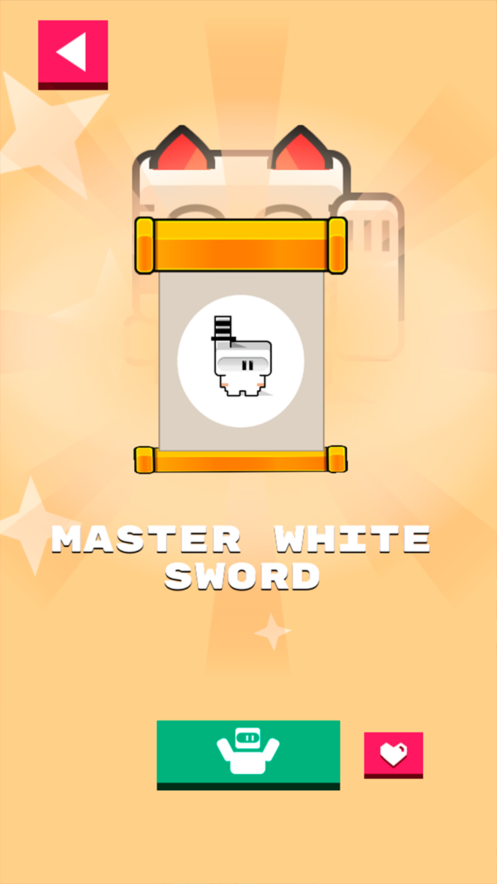 Ninja Dude vs Zombies - endless tap n slash zombie arcade game