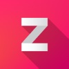 Zet.com HD