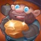 Gold Miner adventure is a remake of gold miner game by the AsuraGame