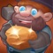 Gold Miner Adventure 2